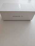 Honor 70, DUAL SIM