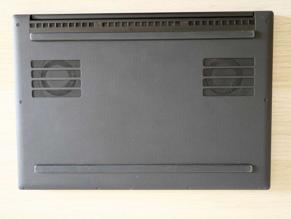 Razer Blade 14 2022 | Ryzen 9 6900 | RTX 3070Ti | DEFECT PENTRU PIESE