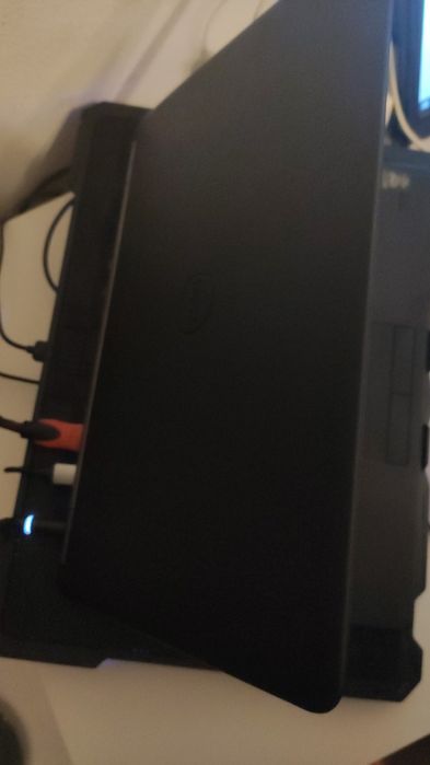 Vand/schimb Laptop