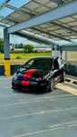 Volkswagen Golf 6 Coupe 1.4 TSI – Stage 1 / Pachet R / Dotări PREMIUM