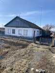 Продам или сдам в аренду участок