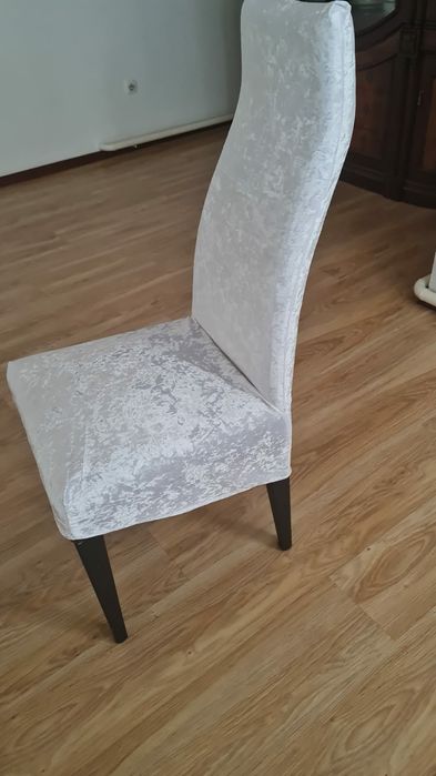 Продам мягкие, крепкие стулья