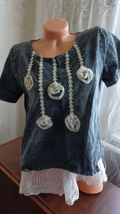 Продам зим одежда женская и много летнего фото выложины не все