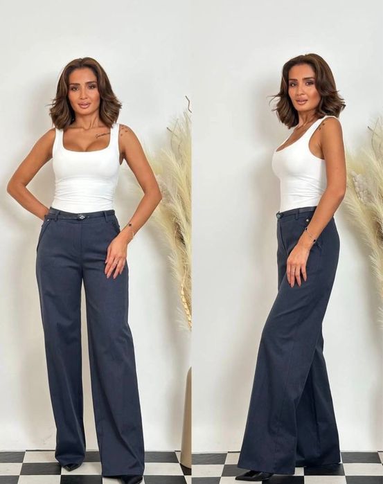 Продам двойка женские