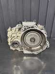 Cutie de viteze automata DSG DQ250 VOLKSWAGEN PASSAT CC 357 2008 - 2012 2.0 TDI CBAB, CFFB LQV
