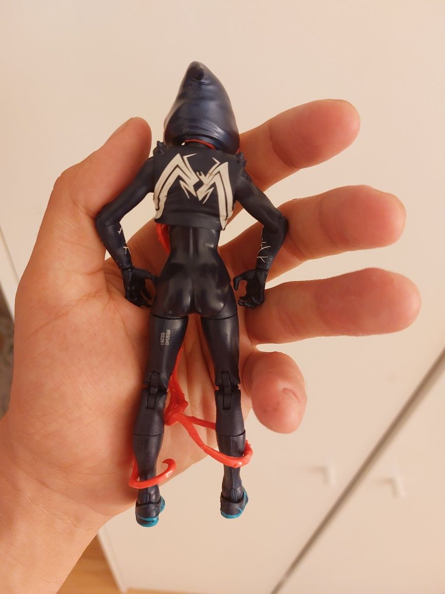 Figurine Spiderman