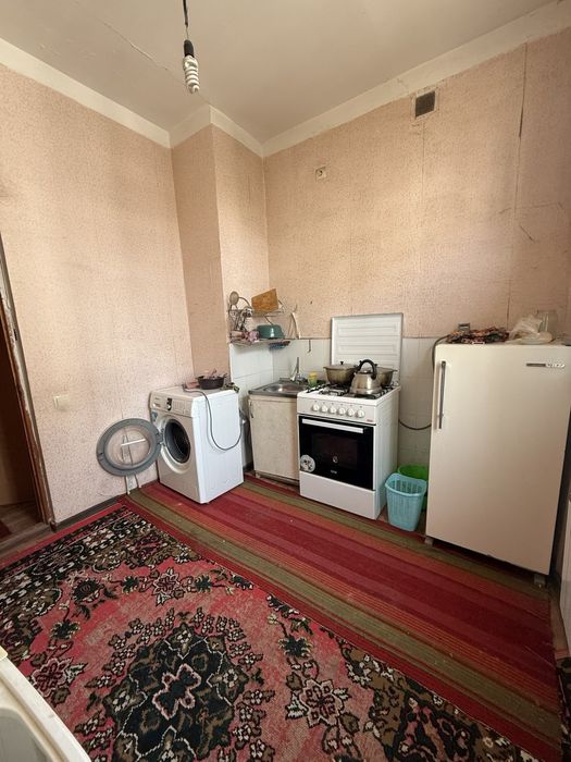 Киз болага ижарага уй бор