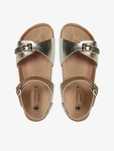 Sandale Lumberjak(nu Tommy,guess,calvin Klein,geox)