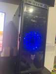Pc Gaming i5 9400F 16gb ddr4 video Gtx 1660 6gb ssd 240 Hdd 1tb