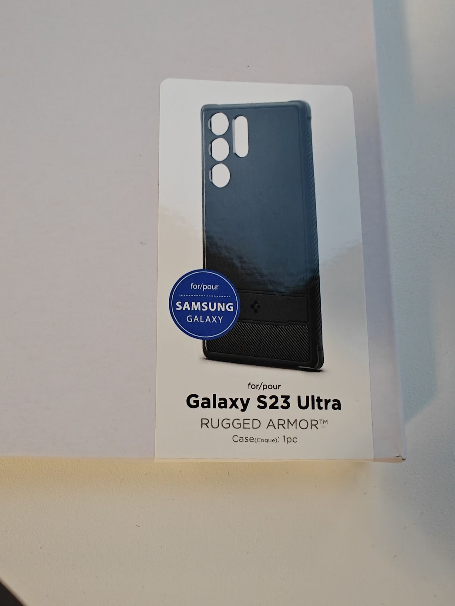 Продам чехлы на телефон Samsung s 23 ultra