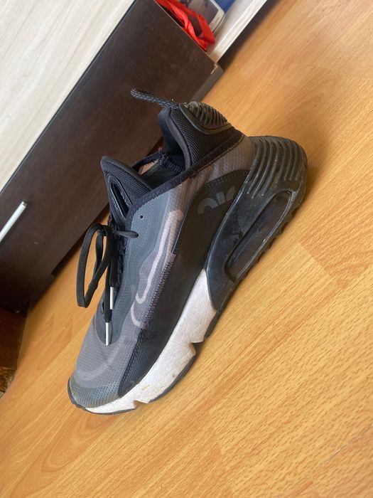 Nike air max 2090 n-44