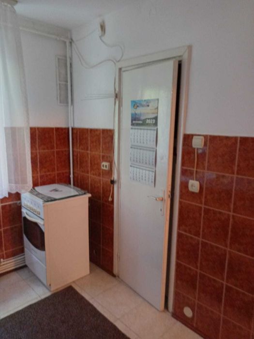 Apartament 2 camere Astra