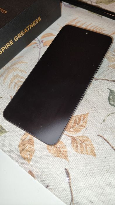 Нова цена! TCL NXTPAPER 60 Ultra