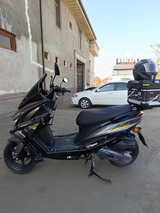 Bovni Yangi Balonlar zor xolati ideal