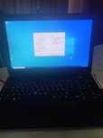 Laptop dell i7 perfect funcțional