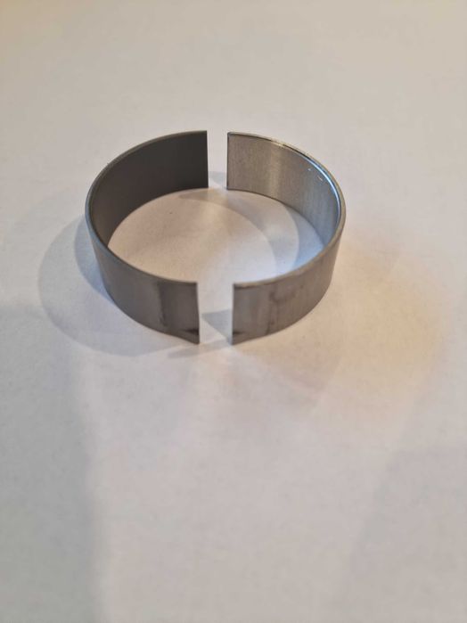 Cuzineti biela Opel 1.7CDTI