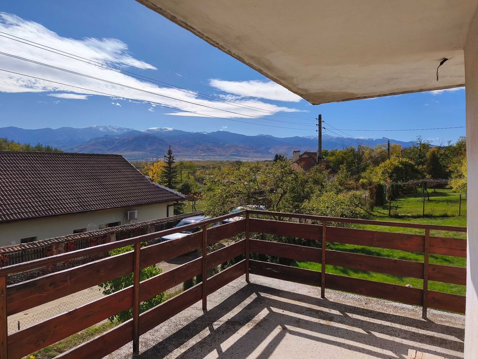 Продава се Къща в Костенец - 194 кв.м за 471 €/кв.м - Снимка #5