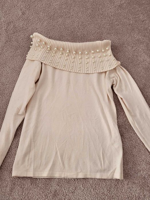 Разпродажба блузи, тениски, потници