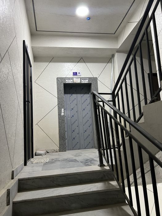 Свой дом продаю