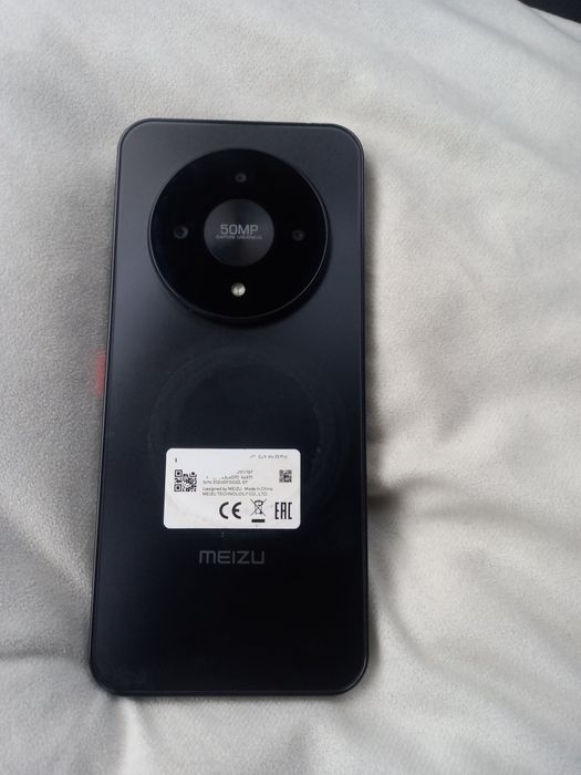 Продам телефон  новый