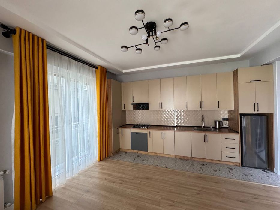 НОВОСТРОЙКА 2/10/14 ЖК Zarafshan city , Яккасарайский район