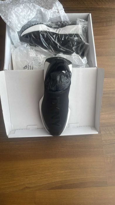 Vand Pantofi sport DKNY