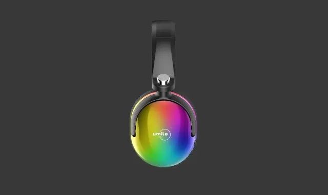 Оригинальный lenovo headset-G86C супер стерео Bluetooth беспроводные