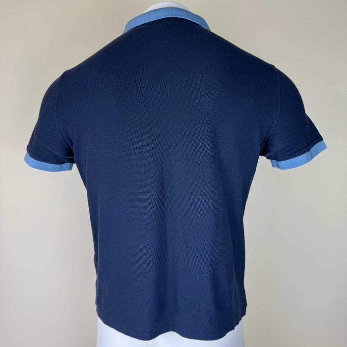 Тениска Burberry