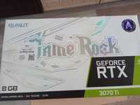 Geforce rtx 3070ti