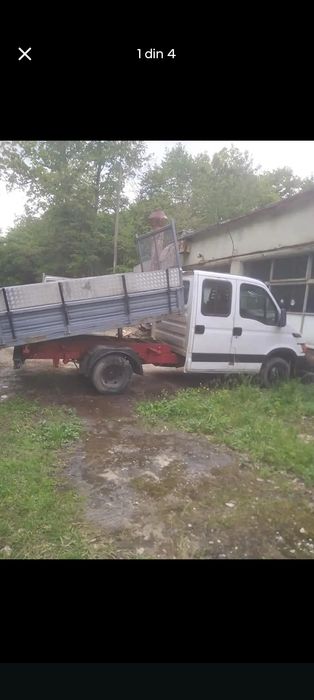 Iveco   28 turbo