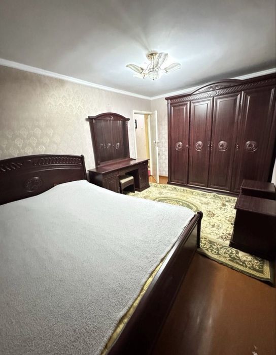 Сдается 3 ком ТТЗ-1. 211 школа