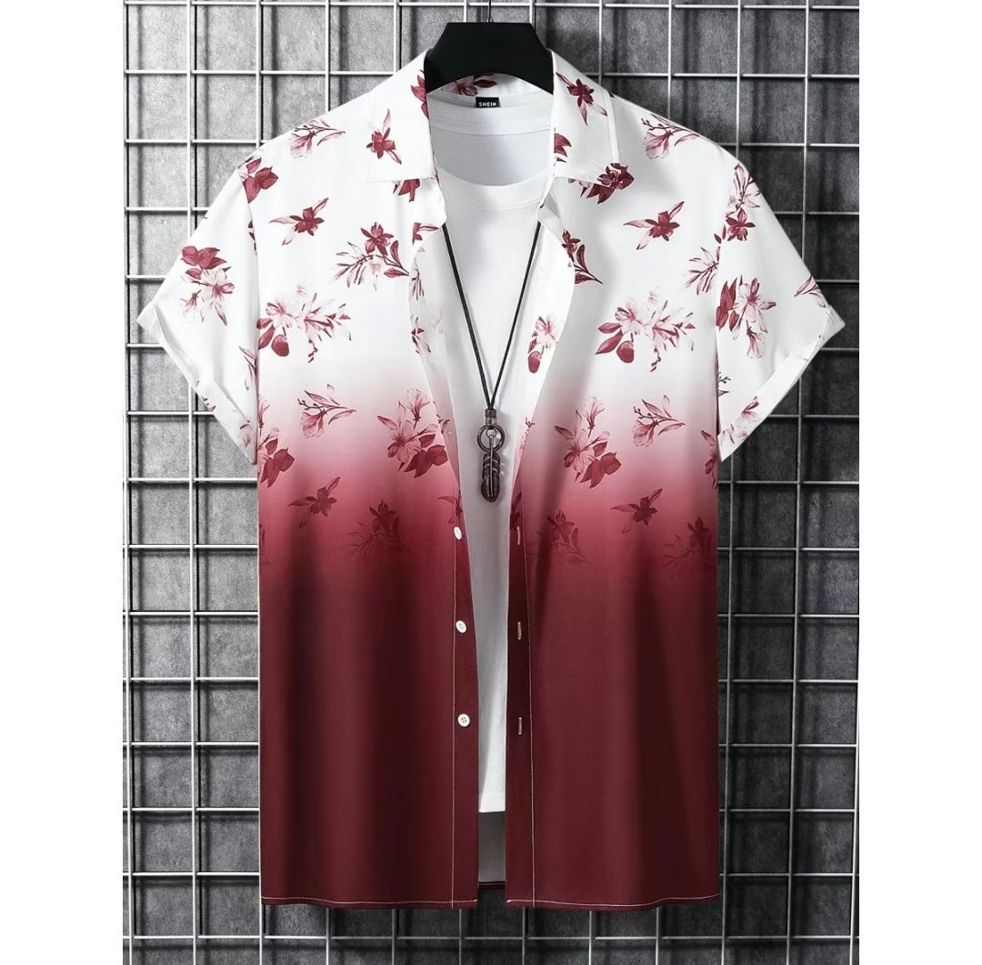 Yozgi kuylaklar L-5XL gacha