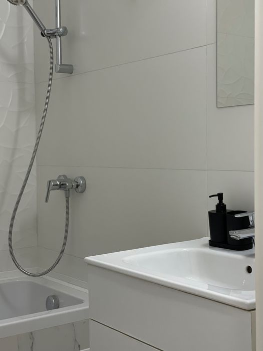 Apartament Cazare Regim Hotelier Lux Grozavesti - Regie Residence