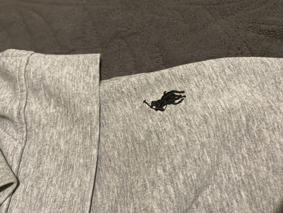 Ralph Lauren Tracksuit
