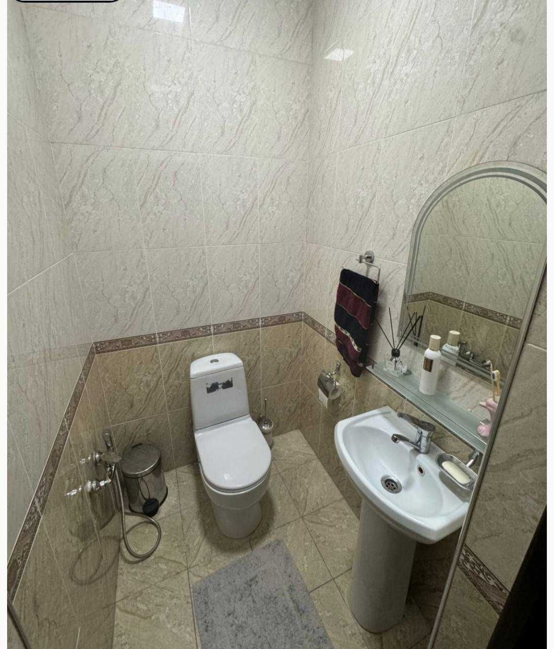 ...Продаётся Евродом на Куйлюке, 3-сотки (N 11006)
