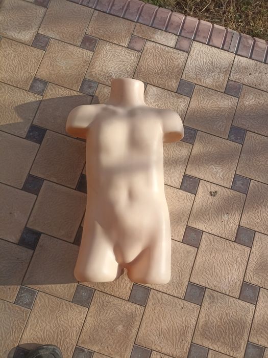 bolalar manikeni xolat alo darajada tepa pas