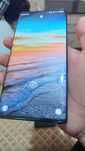 Obmen Samsung Note 10+.  12+8/512