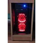 PC Asus Intel i7 7700