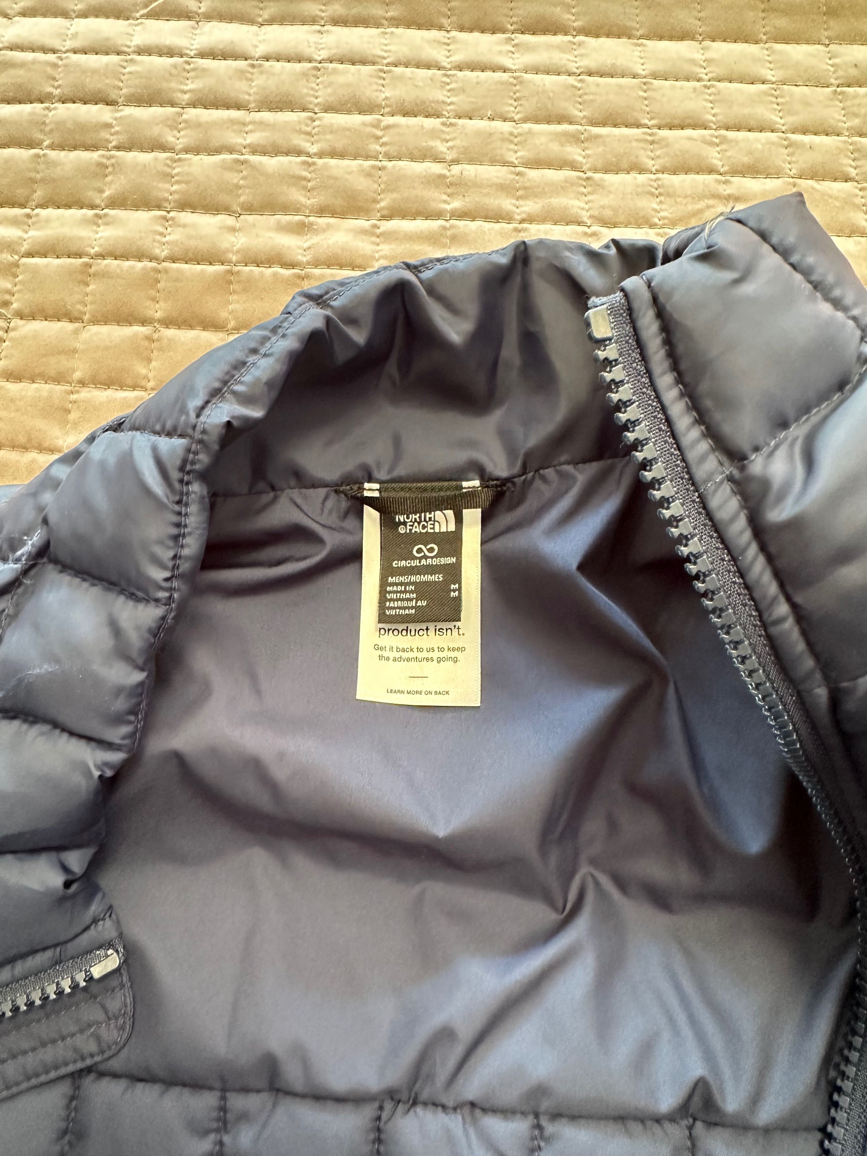 The North Face Men’s Елек