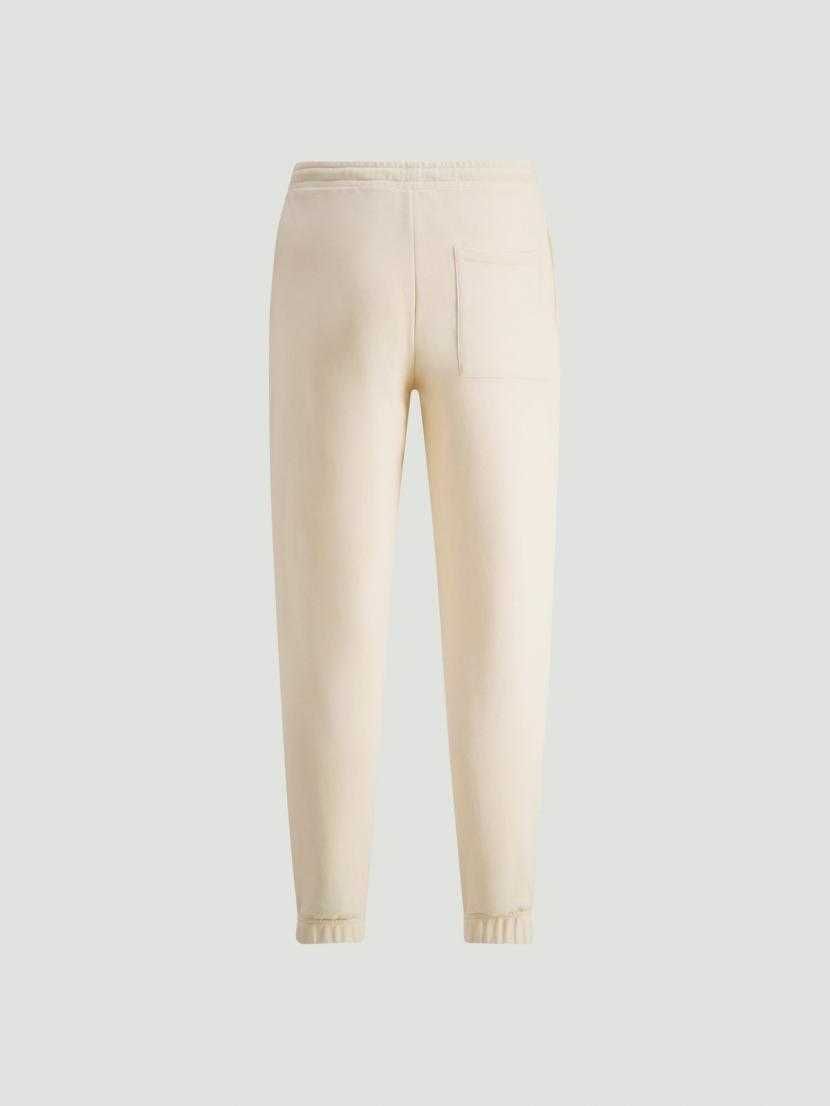 НОВО Holzweiler Oslo Sweat Trouser ОРИГИНАЛНО мъжко долнище - M