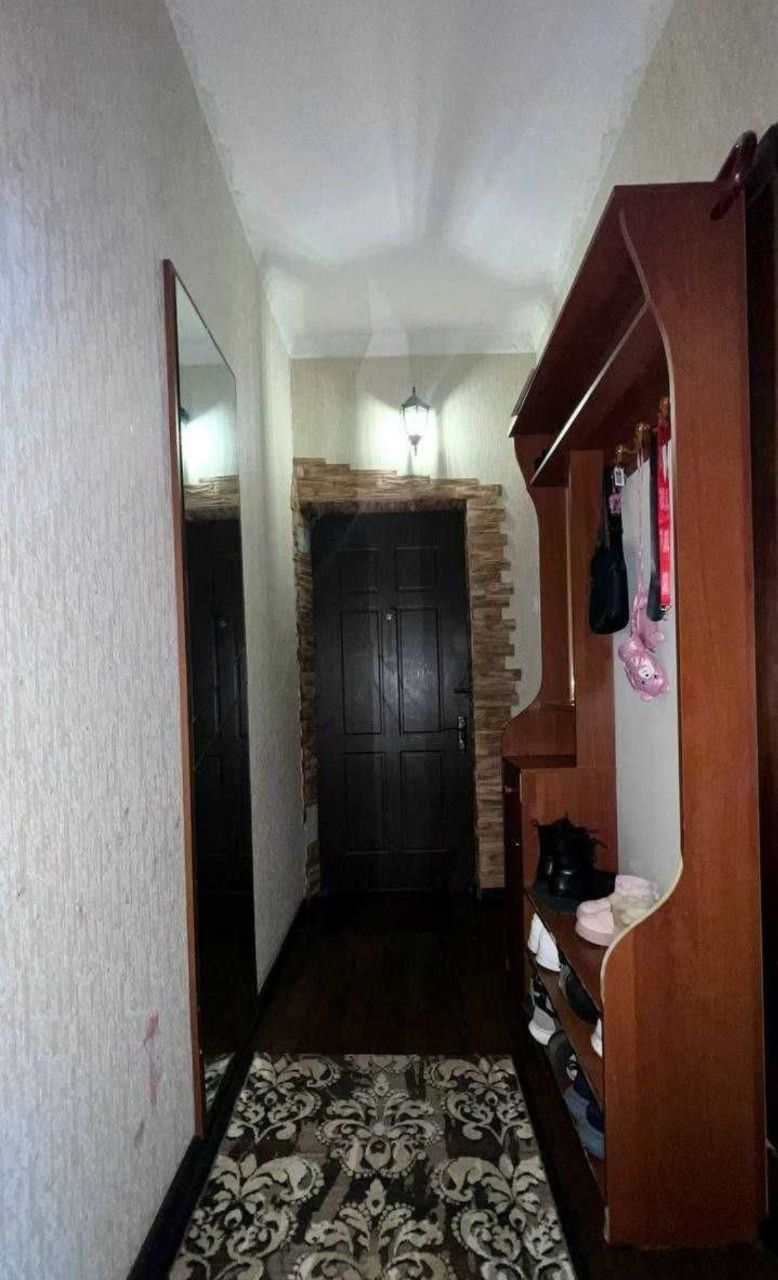 2/3/4 kvartira sotiladi, Feruza massiv, Mirzo-Ulug'bek tuman