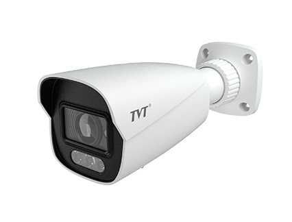 Ремонт камеры видеонаблюдения TVT, Hikvision, Dahua