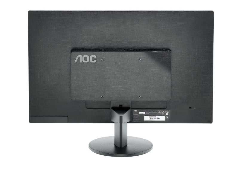 Monitor AOC 23.6"
