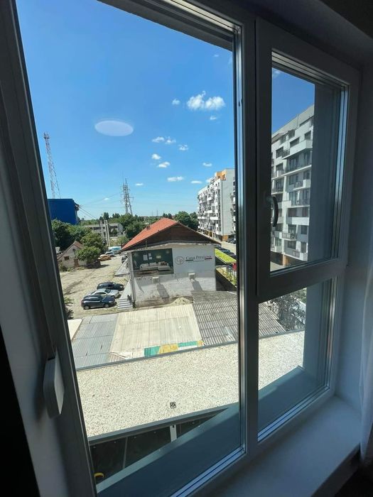 Curățenie Profesionala la cele mai bune preturi din Timișoara!!