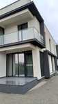 Vilă de LUX NOUĂ P+1!Duplex sau individuala! Plata în rate direct la d