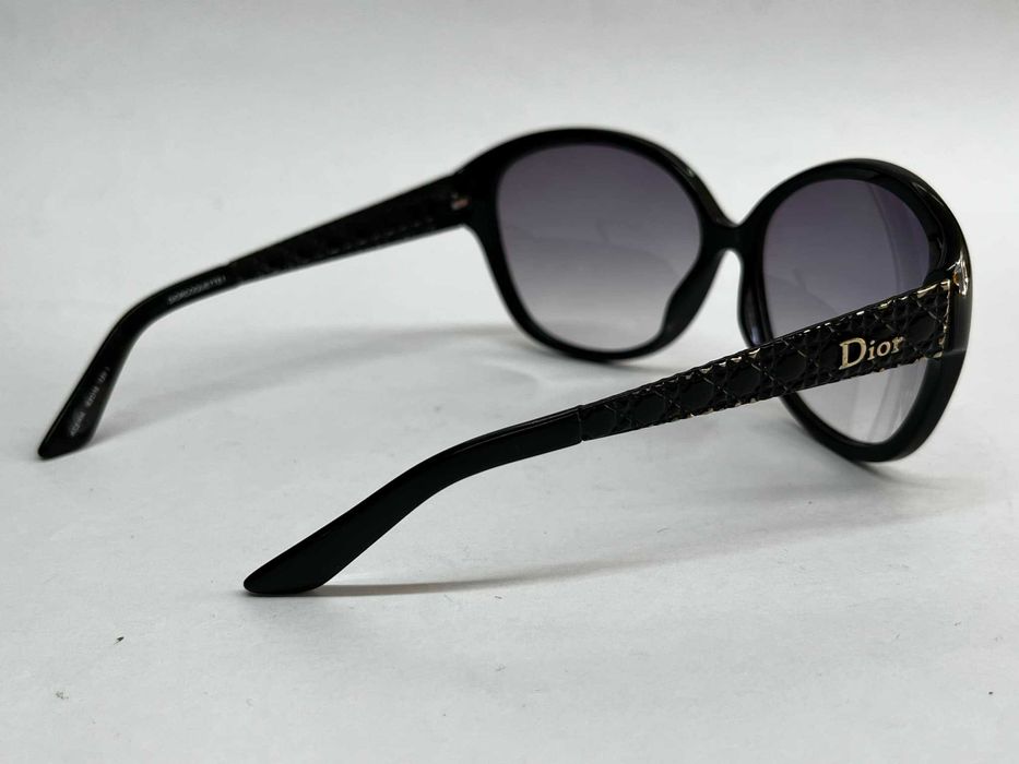 Дамски слънчеви очила Dior ACZ/HA