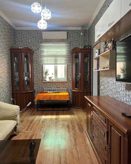 Срочно продается Карасу 3 Комнатная №Ш26