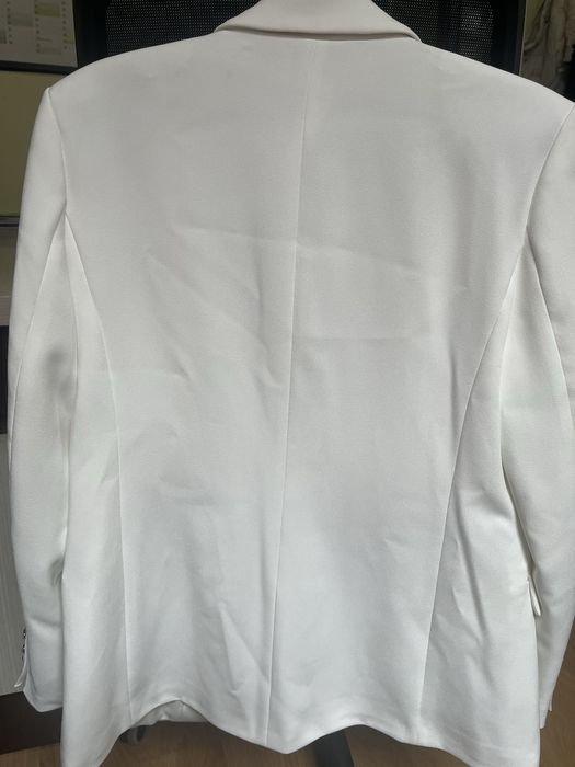 Blazer/ Sacou Motivi