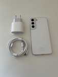 Samsung S22 256GB