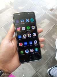 Телефон сотилади Samsung s20 ultra ёки обмен